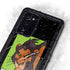 Disney Villains Scar Galaxy Note20 5G Waterproof Case