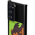 Disney Villains Scar Galaxy Note20 Ultra 5G Lite Case