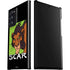 Disney Villains Scar Galaxy Note20 Ultra 5G Lite Case