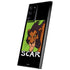 Disney Villains Scar Galaxy Note20 Ultra 5G Skin
