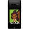 Disney Villains Scar Galaxy S10 Plus Skin
