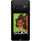 Disney Villains Scar Galaxy S10 Skin