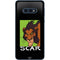 Disney Villains Scar Galaxy S10e Skin