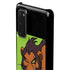 Disney Villains Scar Galaxy S20 Lite Case