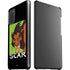 Disney Villains Scar Galaxy S20 Lite Case