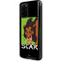 Disney Villains Scar Galaxy S20 Plus Pro Case
