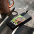Disney Villains Scar Galaxy S20 Plus Pro Case
