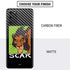Disney Villains Scar Galaxy S20 Plus Skin