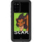 Disney Villains Scar Galaxy S20 Plus Waterproof Case