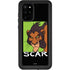 Disney Villains Scar Galaxy S20 Plus Waterproof Case
