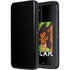 Disney Villains Scar Galaxy S20 Plus Waterproof Case