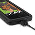 Disney Villains Scar Galaxy S20 Plus Waterproof Case