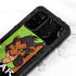 Disney Villains Scar Galaxy S20 Plus Waterproof Case