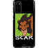 Disney Villains Scar Galaxy S20 Pro Case