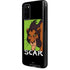 Disney Villains Scar Galaxy S20 Pro Case