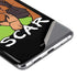Disney Villains Scar Galaxy S20 Skin