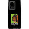 Disney Villains Scar Galaxy S20 Ultra 5G Pro Case