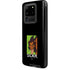 Disney Villains Scar Galaxy S20 Ultra 5G Pro Case