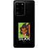 Disney Villains Scar Galaxy S20 Ultra 5G Skin