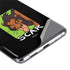 Disney Villains Scar Galaxy S20 Ultra 5G Skin