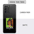 Disney Villains Scar Galaxy S20 Ultra 5G Skin