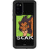 Disney Villains Scar Galaxy S20 Waterproof Case