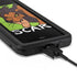 Disney Villains Scar Galaxy S20 Waterproof Case