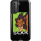 Disney Villains Scar Galaxy S21 5G Pro Case