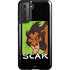 Disney Villains Scar Galaxy S21 5G Pro Case
