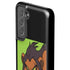 Disney Villains Scar Galaxy S21 5G Pro Case