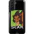 Disney Villains Scar Galaxy S21 FE Pro Case