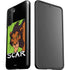 Disney Villains Scar Galaxy S21 FE Pro Case