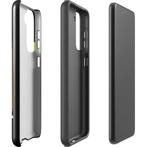 Disney Villains Scar Galaxy S21 Plus 5G Pro Case