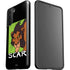 Disney Villains Scar Galaxy S21 Plus 5G Pro Case