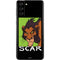 Disney Villains Scar Galaxy S21 Plus 5G Skin