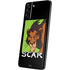 Disney Villains Scar Galaxy S21 Plus 5G Skin