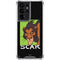 Disney Villains Scar Galaxy S21 Ultra 5G Clear Case