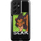 Disney Villains Scar Galaxy S21 Ultra 5G Pro Case