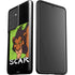 Disney Villains Scar Galaxy S21 Ultra 5G Pro Case