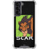 Disney Villains Scar Galaxy S22 Clear Case