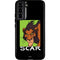Disney Villains Scar Galaxy S22 Plus Pro Case