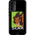 Disney Villains Scar Galaxy S22 Plus Pro Case
