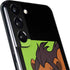 Disney Villains Scar Galaxy S22 Plus Skin
