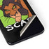 Disney Villains Scar Galaxy S22 Plus Skin