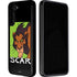 Disney Villains Scar Galaxy S22 Pro Case