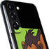 Disney Villains Scar Galaxy S22 Skin