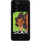 Disney Villains Scar Galaxy S22 Skin