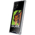Disney Villains Scar Galaxy S22 Ultra Clear Case