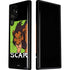 Disney Villains Scar Galaxy S22 Ultra Pro Case