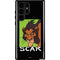 Disney Villains Scar Galaxy S22 Ultra Pro Case